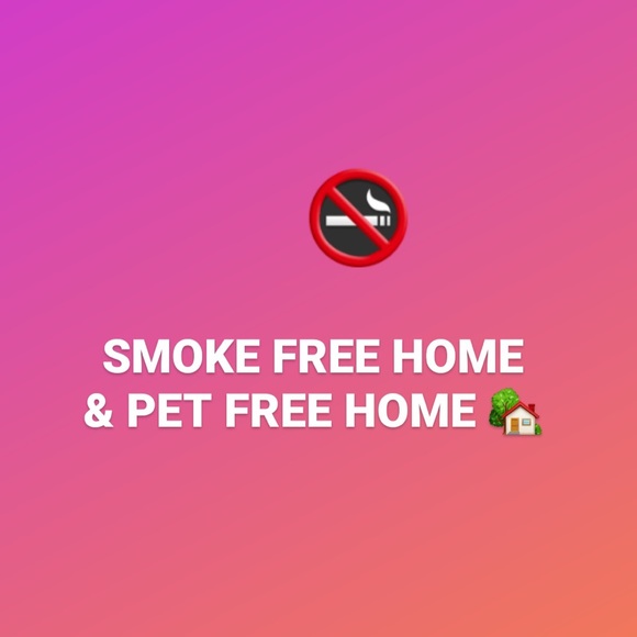 Disclaimer - Picture 1 of 1